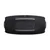 JBL Bluetooth zvučnik Xtreme 4, Crni