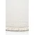 Conceptum Hypnose Tepih Vera 1451, O120 cm, Krem