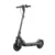 Elektricni trotinet Segway Ninebot E3