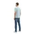 TOM TAILOR Kavbojke Marvin moder denim