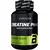 BioTechUSA Creatine pHX 90 kapsula