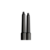 Ardes Fen za kosu ARPHON03, Sa funkcijom stajlera 5 u 1, 2200W