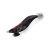 Pušča DTD Ballistic 20075 White Killer EGI 3,0
