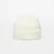 Kapa Vans Original Shallow Cuff Beanie Marshmallow Universal