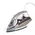 Camry CR 5018 Pegla na paru, 3000 W, 0,35 l, Braon