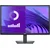 DELL monitor 23.8  E2425H /24/VA/1920 x 1080 (FullHD)/75 Hz