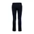TOMMY HILFIGER Chino hlače DENTON, modra