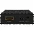 Goobay Audio Extractor 4K HDMI pretvornik/konverter