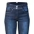 Equetech jahalne hlače Ultimo Denim