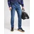 Only & Sons Kavbojke ONSWEFT moder denim