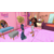 PS4 Bratz - Flaunt Your Fashion