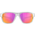 Julbo Lounge J548 1120 - ONE SIZE (54)