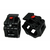 VARNOSTNA SPONKA FLIP-LOCK – 1 par