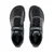 Altra King MT 2