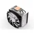 Fortis 5 ARGB procesorski hladnjak (EY3A010)