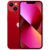 APPLE obnovljen pametni telefon iPhone 13 4GB/128GB, Red
