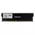 Memorija DDR4 16GB 3200MHz Biostar Heatsink Storming V DO32NU4H016