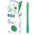 Podloga MILAN Sway Fineliner 0,4 mm, zelena