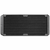 CPU Cooler Thermaltake TOUGHLIQUID Ultra 280 LCD 2.1 Black, CL-W374-PL14BL-A