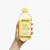 GARNIER Skin Naturals Vitamin C micelarna voda 400ml