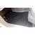 Petex Tipske patosnice za Mercedes w211/02-09/ - 4 mattic
