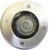 MITEA LIGHTING Spoljna ugradna lampa M845