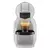 Krups aparat za espresso kp143g ( 3045380404137 )