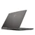 Laptop MSI Thin 15, i5-13420H, 16GB RAM, 512GB SSD, Windows 11 Home RTX 3050 144Hz