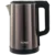 Floria Kuhalo za vodu, zapremina 1.8 l, 1500-1650 W - ZLN6142