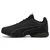 Puma patike Electro SL crne za muškarce
