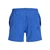 Jack & Jones Junior Šorts za dečake 12273841, Plavi