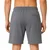 361 Degrees sorts knit knee shorts za muškarce