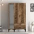 Hanah Home Ormar Kumsal RT 845HCT5457