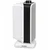 Jl Niva Keramička grejalica sa oscilacijom S-1040 PTC-910, 1500 W, Bela