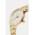 ESPRIT ES1L154M0065