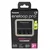 Panasonic punj. (2h) sa 4 bat. eneloop pro AA (K-KJ55HCD40E)