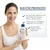 Eucerin® UreaRepair Parfimisani Losion sa 5% Uree 250 mL