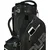 Golf cart bag Big Max Aqua Sport 4