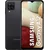 Samsung Galaxy A12 4/64GB Black DS 4G Refabrikovan Grade-C