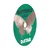 shumee Distar Diamantni metulj 45x0,6x5,8F
