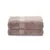 Check - Mink Mink Bath Towel Set (2 Pieces)