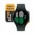 Sat Samsung Galaxy Watch4 44mm zeleni SM-R870NZGASIO
