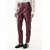 Mexx Ženske pantalone, Bordo