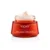 VICHY Dnevna nega Liftactiv Collagen Specialist 50 ml