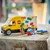 Lego City Lego Kombi 60500