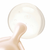Elizabeth Arden Hyaluronic Acid Ceramide kapsule Hydra-Plumping serum Serum u kapsulama Serumi za lice