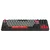 Tastatura A4Tech Bloody (S87) Gaming Mehanička Žična / RGB / N-Key Rollover / TKL / Black