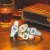 Casio Vintage LA680WEL-3EF