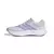 Adidas Ženske patike Treadmove W, JQ9775, Bele