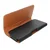 Torbica pojas univerzalna 6.5 crna